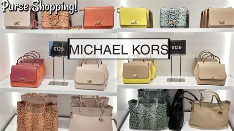 little burgundy michael kors|Michael Kors outlet store.